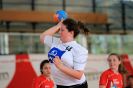 Platzierungsspiele Platz 9-5