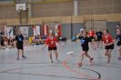 RMS 2017 Nord-Ost