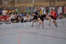 RMS 2017 Nord-Ost