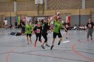 RMS 2017 Nord-Ost