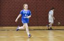Finale Schülerinnen BMS19