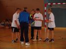 Camp Radstadt 114