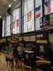 Schulhandball EURO