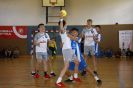 Camp Radstadt 2022