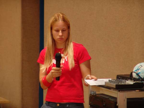 Bundesmeisterschaften 2007 18