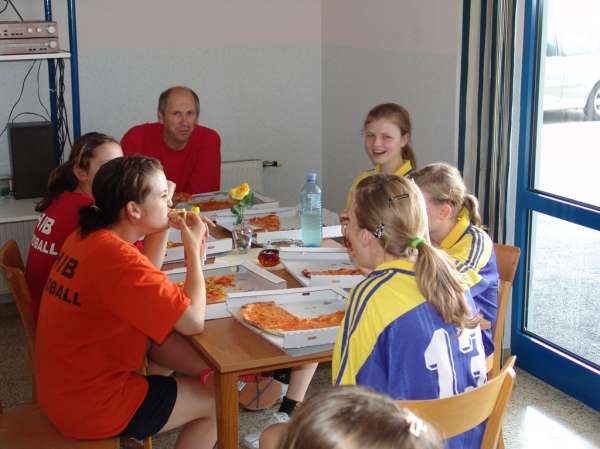 Bundesmeisterschaften 2007 19