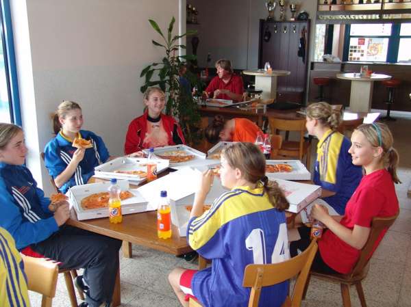 Bundesmeisterschaften 2007 20
