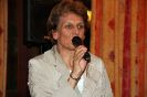 Eroeffnungsfeier BMS08 29